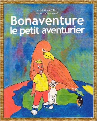 bonaventure